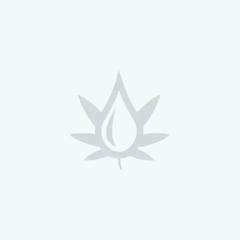 Oro Live Resin Crumble (8G) - Purple Kush (I) crumble concentrate